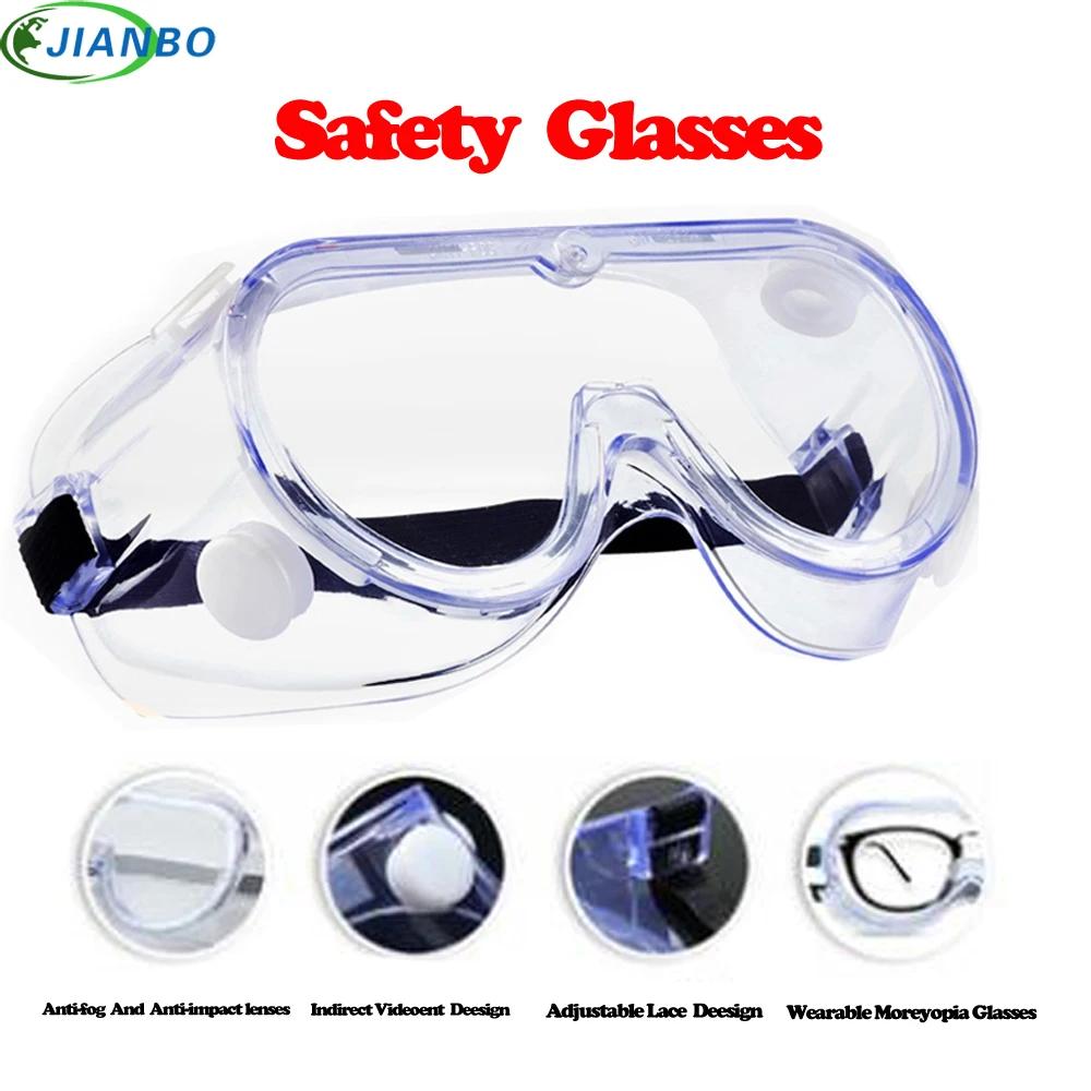 2018 ο   Ȱ ۾ Ȱ     ȣ Ȱ     Glasse Protective